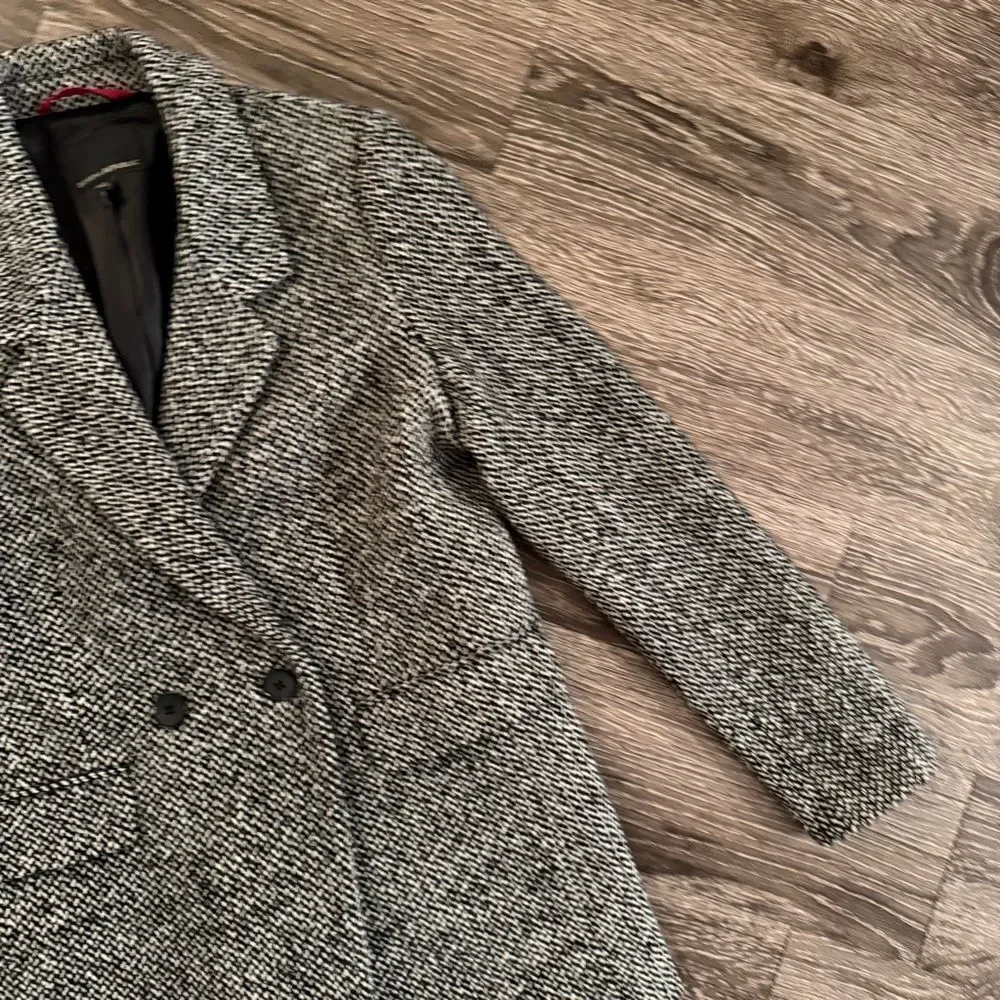 Banana Republic gently worn